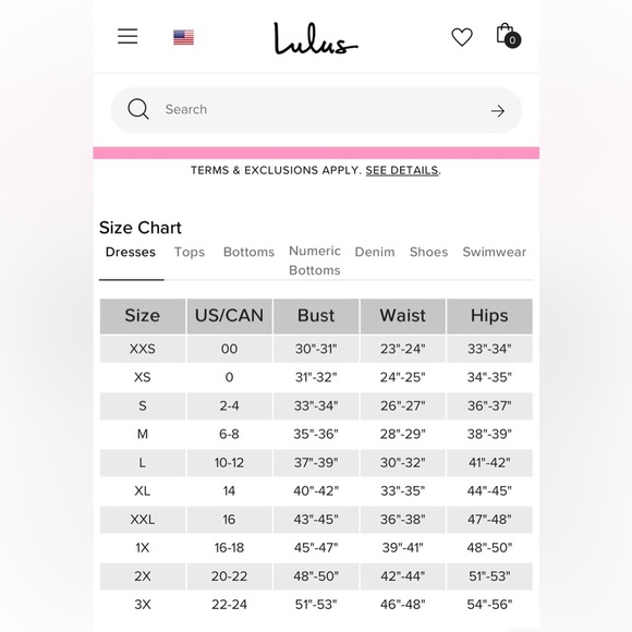 Lulus All About The Glitz One-Shoulder Dress - Picture 7 of 8